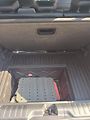 Ford Puma (2020) ST-X 1.0 ECO BOST 155PS - náhled 9