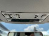 Volkswagen Caddy (2017) Kombi 1,2 TSI - náhled 28