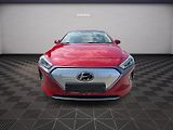 Hyundai Ioniq (2020) 25KW Trend - náhled 1