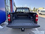 Ford Ranger (2025) XLT, Dvojkabina, 2.0 EcoBlue 1 - náhled 26