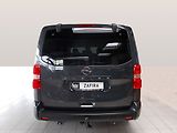 Opel Zafira (2026) L2 (L) Edition 2.2 CDTi (132kW - náhled 9