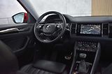 Škoda Kodiaq TDI 147kW 4x4*L&K*TAŽNÉ*ČR 1.M - náhled 8