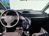 Opel Meriva 1.6 16V Automat - náhled 10