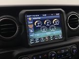 Jeep Wrangler UNLIMITED PHEV 4xE CZ 1.maj - náhled 43