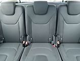 Ford S-MAX (2020) Titanium 2.0 TDCi, Automat - náhled 10