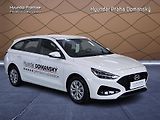 Hyundai i30 (2024) WG FL 1,0T-GDi Comfort     - náhled 8
