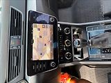 Škoda Superb 2,0 TDi 4x4 DSG 140kw bez koro - náhled 10