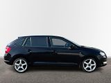 Škoda Rapid AMBITION DSG - náhled 16