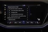 Volkswagen Touareg (2022) R eHybrid - náhled 18