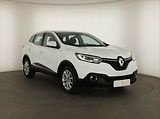 Renault Kadjar (2018) 1.2 TCe, Tempomat - náhled 1