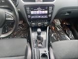 Škoda Octavia 2,0 TDI RS DSG  Cebia - náhled 10