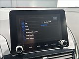 Mitsubishi Eclipse Cross 2,4 PHEV 188PS  A/T 4x4 - náhled 32