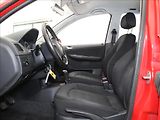 Škoda Fabia 1,2 HTP 47kW Kombi 2.maj.ČR - náhled 6