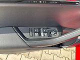 Škoda Karoq 1.5 TSI / 110 kW - náhled 12