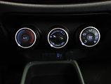 Toyota Aygo (2025) 1.0, Automat, ČR,1.maj - náhled 11