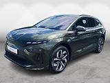 Škoda Enyaq SPORTLINE 85x 210/82 - náhled 1