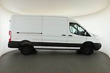 Ford Transit (2019) Trend 2.0 EcoBlue, L3H2, 1.0t - náhled 6