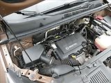 Opel Mokka 1,4 X T ULTIMATE, serviska, ČR - náhled 35