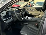 Chery Tiggo 7 (2026) 1.6 T-GDI AWD UNIQUE  - náhled 6