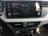 Škoda Scala 1.0 TSi SELECTION - náhled 21