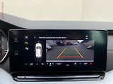 Škoda Octavia (2020) 2.0 TDi, Style, DSG, TZ, +ALU - náhled 18