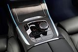 BMW X5 Xdrive30d,ČR,DPH,360,HUD,ACC - náhled 25