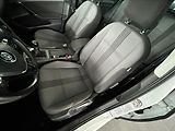 Volkswagen Golf 1,4   TSI 92kW,ALLSTAR,SERVISK - náhled 22