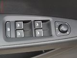 Seat Leon (2014) 1.4 TSi, FR, LED, navi - náhled 11