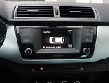 Škoda Fabia (2015) 1.2 TSI, Serv.kniha, Tempomat - náhled 20