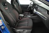 Škoda Octavia (2021) RS 2.0 TSI - náhled 7