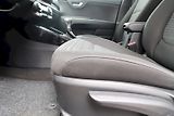 Kia Stonic (2023) Exclusive 1,0 T-GDI DCT7 74kW - náhled 11