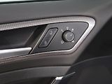 Volkswagen Golf (2019) ALLTRACK 2.0TDI 135kW 4M DSG - náhled 13