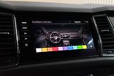 Škoda Kodiaq 2.0 TDI STYLE+*TAŽNÉ*DPH*ČR 1M - náhled 39