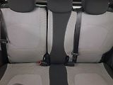 Renault Captur (2014) 1.2 TCe, Automat, Navi - náhled 10