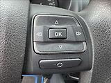 Seat Leon 1,4 TSI 92kW Reference původČR - náhled 36