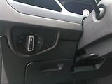 Volkswagen Touran (2022) 2.0 TDI DSG 7míst tažné - náhled 20