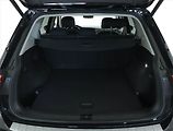 Volkswagen Tiguan (2022) Elegance 2.0 TDI - náhled 14