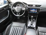 Hyundai Bayon (2021) Smart Climate 1.0 T-GDI MHEV - náhled 7