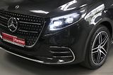 Mercedes-Benz Třídy V (2025) 300d AVG LONG 4MATIC NOVÝ - náhled 7