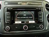 Volkswagen Tiguan (2012) 2.0TDi 4x4, DSG, navi, xenon - náhled 16