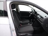Volkswagen T-Roc 1,5 TSI 110 kW Aut.Klima 1.Maj - náhled 11