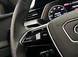 Audi Q8 e-tron 55 Q 360k Matrix Vzduch Pano - náhled 15