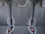 Citroën C4 Picasso (2006) 1.6 HDi, 7 míst, po STK, Klima - náhled 10
