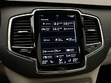 Volvo XC90 B5 AWD INSCRIPTION REZERVACE - náhled 34