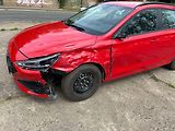 Hyundai i30 1.0 T-GDi 74 kW Comfort ČR DPH - náhled 7