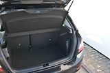 Škoda Fabia (2018) 1.0 MPI 55kW Ambition PLUS - náhled 12