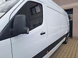 Mercedes-Benz Sprinter (2021) 315 CDI, ZÁRUKA, ložná 440cm - náhled 4
