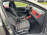 Volkswagen Polo 2,0 TSi 147kW MANUÁL GTI Beats - náhled 16