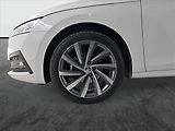 Škoda Octavia (2023) Style Plus 1.5 TSI - náhled 14