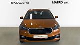 Škoda Fabia (2025) Selection 1.0 TSI 70kW - náhled 3